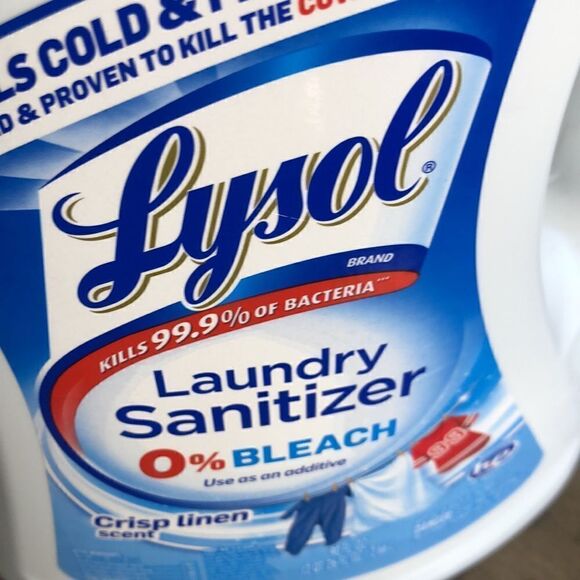 LL Bean Fleece Zip up Classic LL Bean Patch in Power Purple. Soft. All Season - Picture 15 of 17